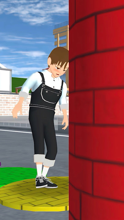 Yuta need fun 🤩 #sakuraschoolsimulator #viral #trending #sakura #shortsfeeds #10millionviews