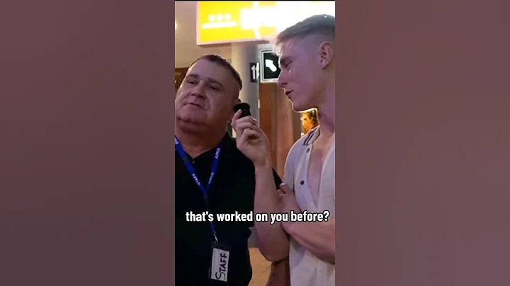 What's a pickup line that's worked on you before? The best pickup lines #shorts #pickuplines