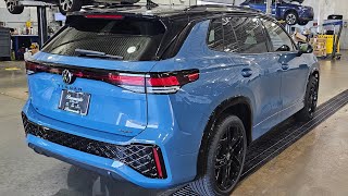 Download Lagu 2025 Tiguan SE R-Line sold immediately once again! MP3 Download Lagu 2025 Tiguan SE R-Line sold immediately once again! MP3