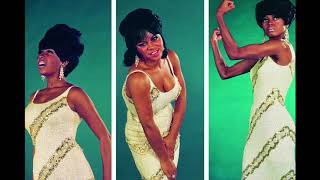 The Supremes - Stop! In The Name Of Love [Extended Stereo Mix]