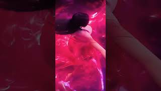 [BTTH] Queen medusa and xiao yan love story #viral #btth #donghua #trending #terbaru #anime #shorts