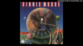 Vinnie Moore | April Sky. [432HZ/HQ]