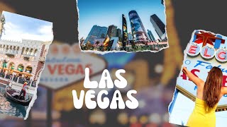 10 Best Places to Visit in Las Vegas