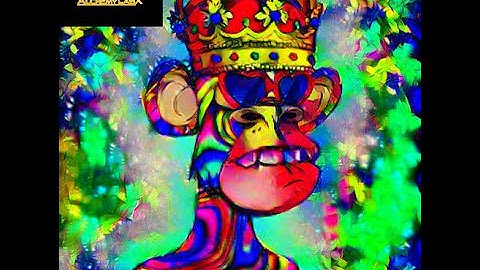 Alchemy Lab Teaser I