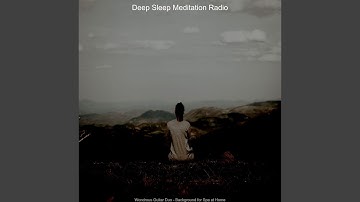 Sprightly Backdrops for Deep Sleep