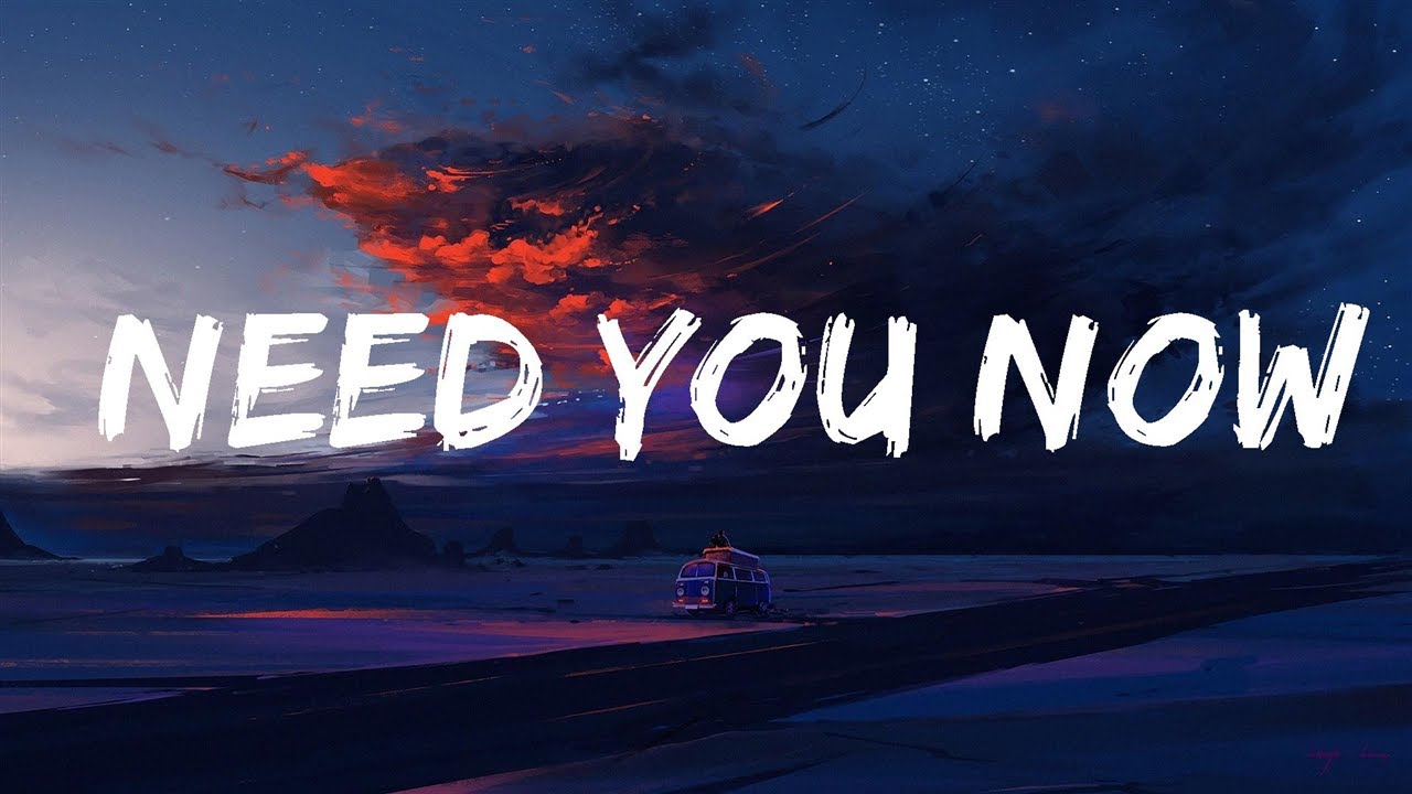 Lady Antebellum Need You Now (Lyrics) Top Best Song YouTube