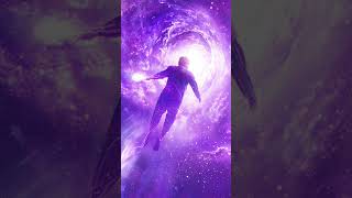 963 Hz Frequency of God ✨ Return to Oneness ✨ Spiritual Connection ✨ Chakra Balance