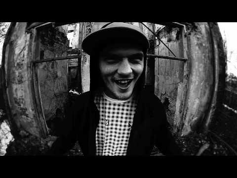 Diho RaZ - Muzyka cz.4 feat. Kacezet