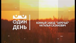 видео:  картинка: