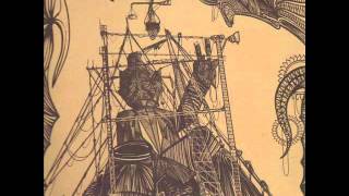 Soft Rains / Stone From the Sky - Tabula Rasa (Aemeth, 2015) screenshot 1