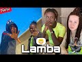 Lord lamba  top most funny funniest instagram comedy compilations of 2020 ft gentuu and many more 