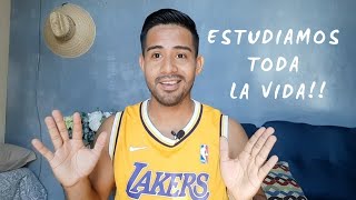 ¿Cuántos años dura la carrera de Psicología?