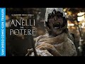 Il Signore degli Anelli: Gli Anelli del Potere - SDCC Trailer