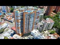 Venta Apartamento Cabecera Bucaramanga Amazon 360 Agencia Inmobiliaria