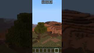 MINECRAFT TECHNOBLADE NEW ERA 2 #shorts