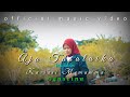 AJA TASALAIKA || AGUSTINA || songwriter Hasrul SR ||Official Music Video