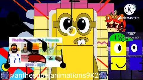 Silas Face Gets Interrupted Add Round 1081 (Too Interruptions)