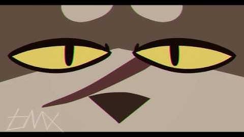 change the formality meme | Cats-Warriors |