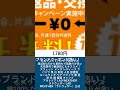 メンズファッションセールランキング 2025年11月08日 #楽天 #楽天市場 #楽天ファッション #楽天お買い物マラソン #shorts