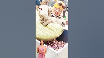 #fcnfm #sgyoutube FCN.FM: Transforming Agricultural Residues into High-Quality Fuel