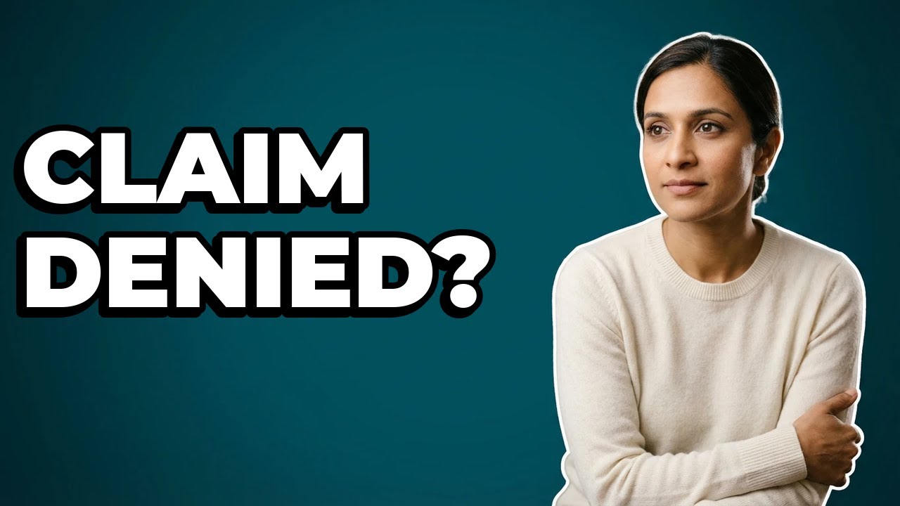 What Makes A Telehealth Service Medically Necessary For Appeal?