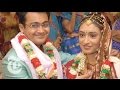 Transforming indias concept of marriage  the new york times