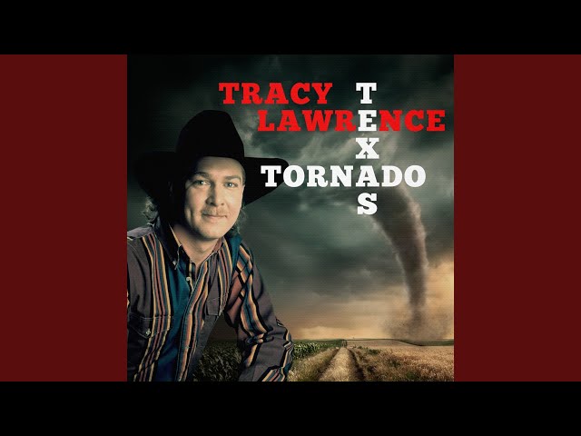 Tracy Lawrence - Lessons Learned