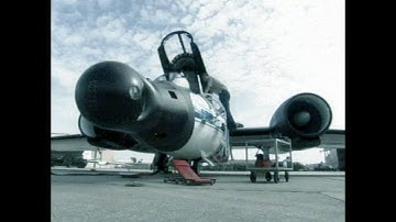 STS-114 - Countdown - live segment with many short films about premission and prelaunch procedures