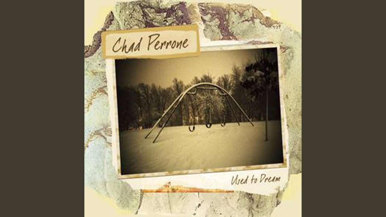 Παρακολούθηση Waterfall στο YouTube Παρακολούθηση Waterfall στο YouTube