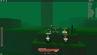 Roblox Rogue Lineage All Classes Roblox Free Dominus - roblox rogue lineage how to change race como tener robux