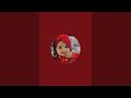 Sneha Singh NZ | Real Mom Life, Baby Tips , Desi LivingFrom India to NZ | Baby Journey, Family Life