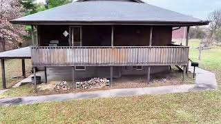 21501 Cardinal Lane video tour