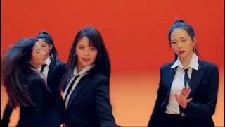 C C Catch Strangers by night Ayur Tsyrenov rework