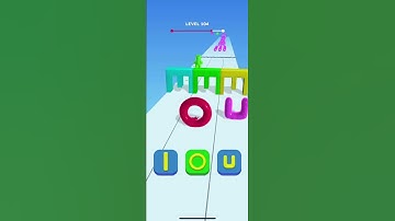 Best Funny All Levels Gameplay Walkthrough (Android, iOS)