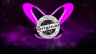 a maldɑde do tempɵ fez eu me afɑstɑr de vɵcê.... 💔 by Sr. Nescau /100% ORIGINAL KN!/