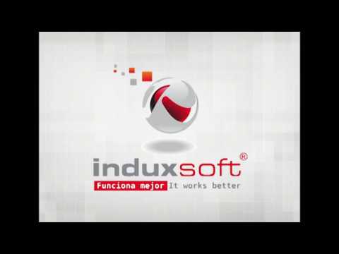 Factura Gratis con Induxsoft