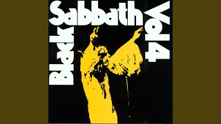 black sabbathトゥモロウズ・ドリーム SFL-1744 Black Sabbath – Tomorrow's Dream – Vinyl (7