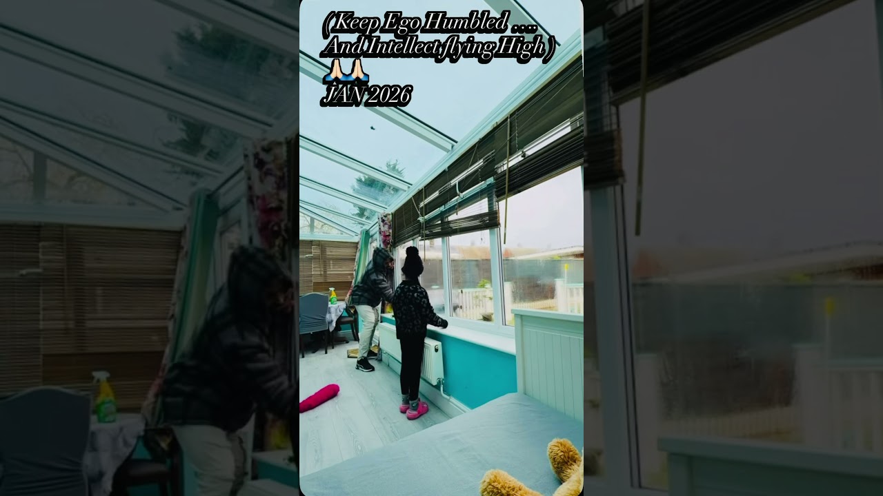 😎 First Shorts Jan 2026 | 