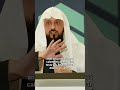 We Need Allaah Allaah Mercy Forgiveness 