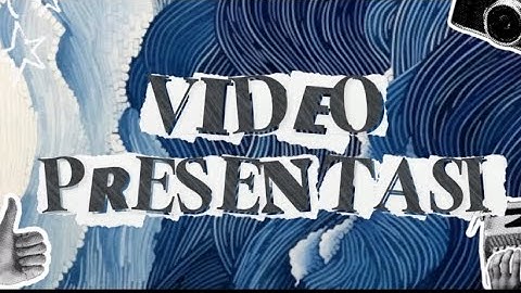 UTS PAB | Aplikasi GUI Mobile Sederhana dengan SL4A pada Python | Icha Marisa Mahmuda (2024081054) 