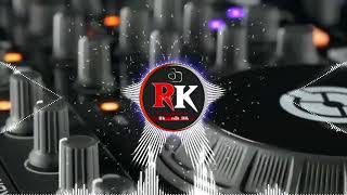 Aayega Maza Ab Barsaat Ka Dj Drk Night King Dj Remix Song Aayega Maja Ab Barsat hindi remixsong