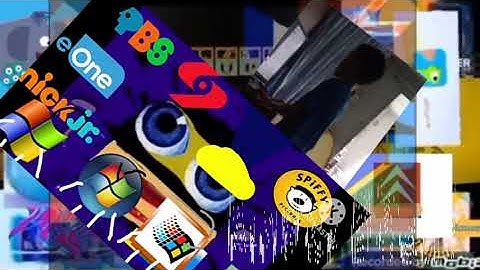 chot TV attacks everyone 31