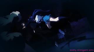 The Parakit Save Me AMV The Parakit Save Me AMV