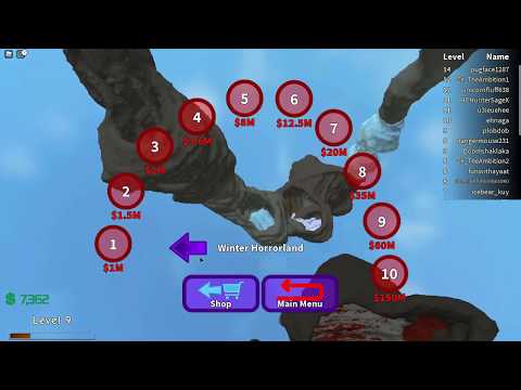 New Broken Bones Iv Hack Script Auto Farm Free 2019 Youtube - roblox broken bones iv open alpha hack get a lot of