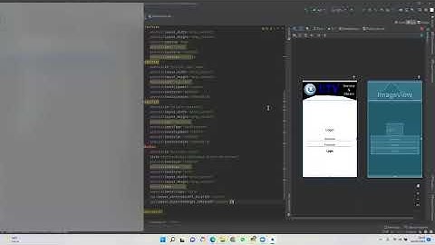 Responsi Pemrograman Mobile