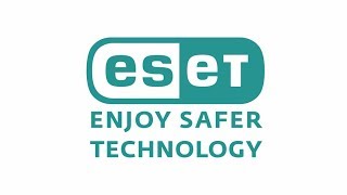 Eset Internet Security 2019 Donanım Günlüğü İncelemesi