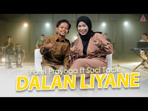 farel-prayoga---dalan-liyane-ft-suci-tacik-(official-music-video-aneka-safari)