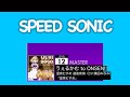 【SONICオンゲキ】うぇるかむ to ONSEN!! SONIC ABFB理論値(キャプチャ)