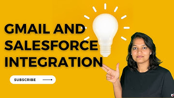 Salesforce AI Associate Certification Preparation ? Boost your Productivity