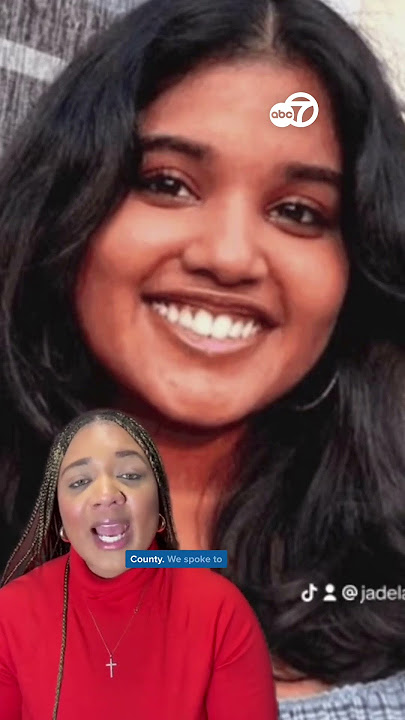 An update of missing college student Sudiksha Konanki